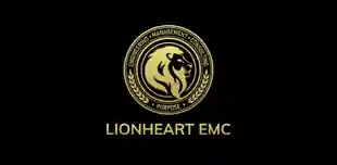 Lionheart EMC