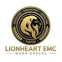 Lionheart EMC Work Orders